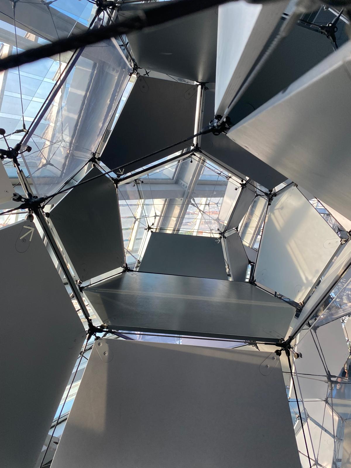 Immagine WhatsApp 2024-08-31 ore 15.16.38 7238d1b2