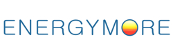 ENERGYMORE logo