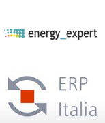 ERP Italia