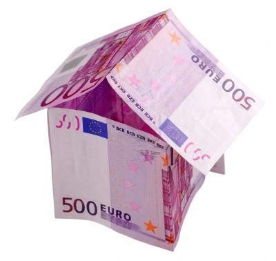 costo certificato energetico