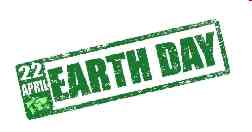 Ill mondo celebra la Giornata della Terra