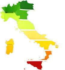 efficienza_energetica_itali