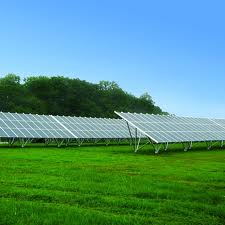 grandi_impianti_fotovoltaici