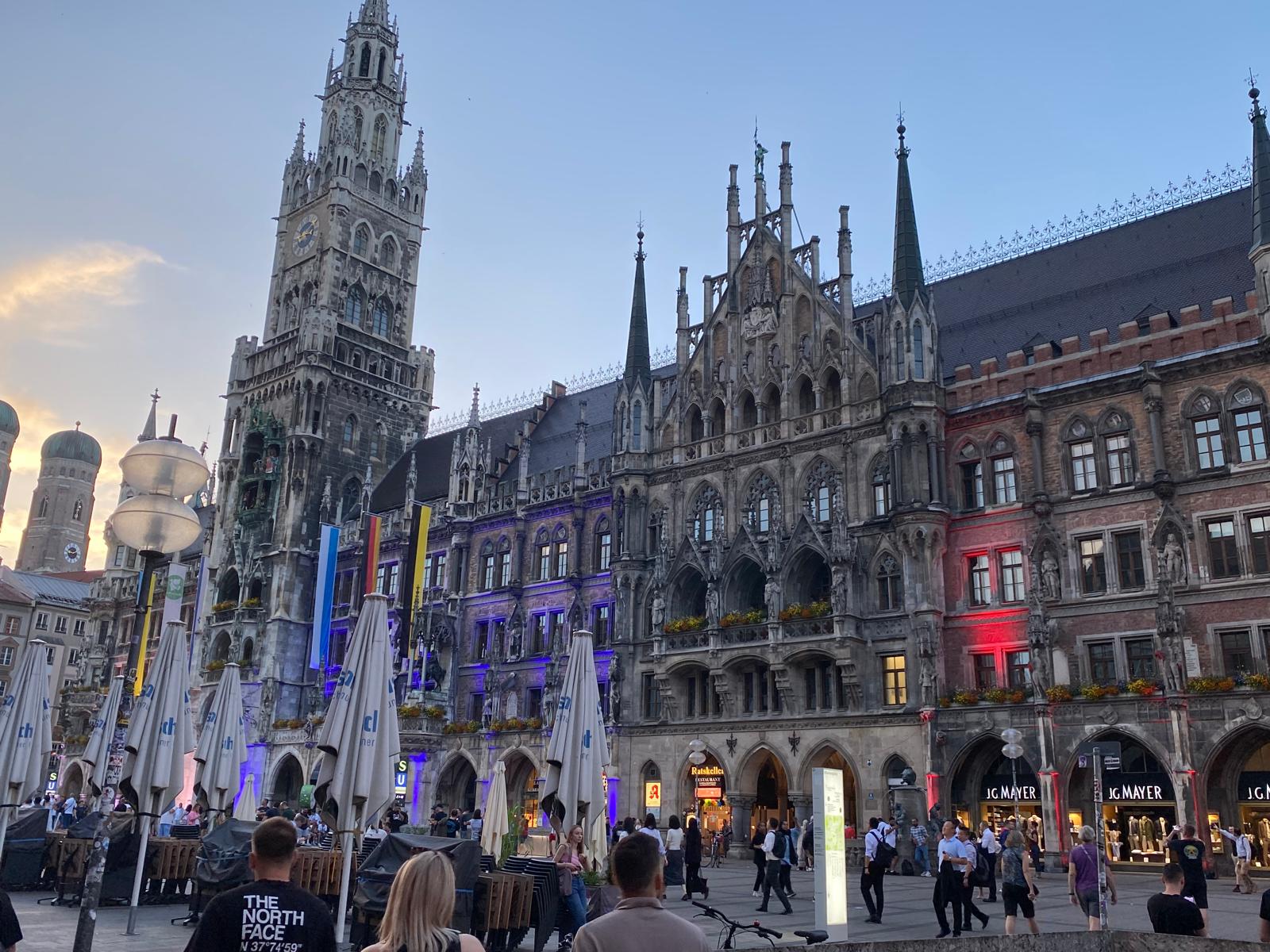 LEGGI CONTRO IL FOTOVOLTAICO