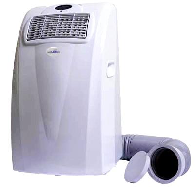 condizionatore_mobile