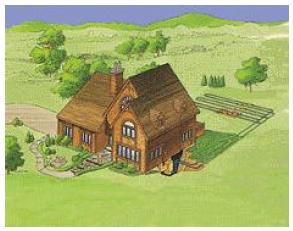 geo_sonde_orizzontali