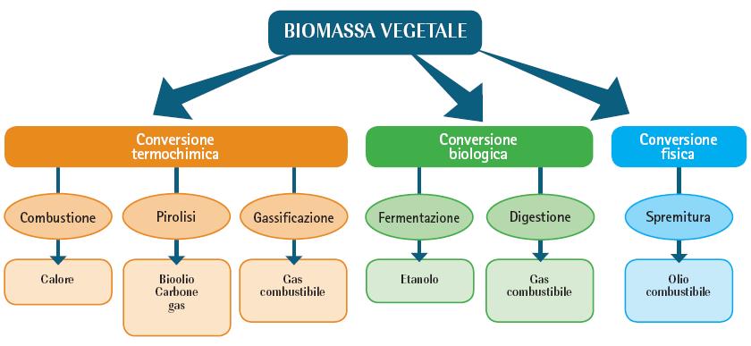 schema_conversioni