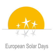 european_solar_days