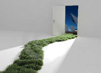 porte_aperte_impianti_rinnovabili