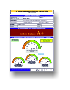 richiedi certificato energetico 2
