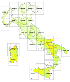 AtlanteEolicoQuadroUnione_25m