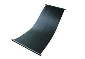 collettore-piano-scoperto