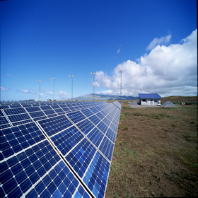 fotovoltaico_centrale