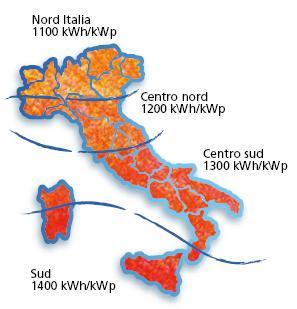 mappa_producibilita