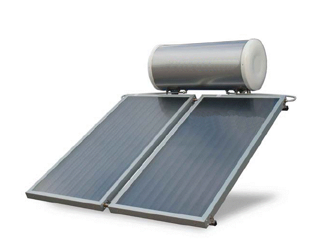 pannelli-accumulatore