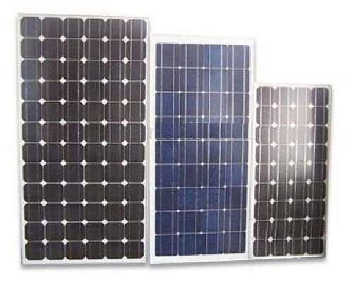 pannelli-fotovoltaici